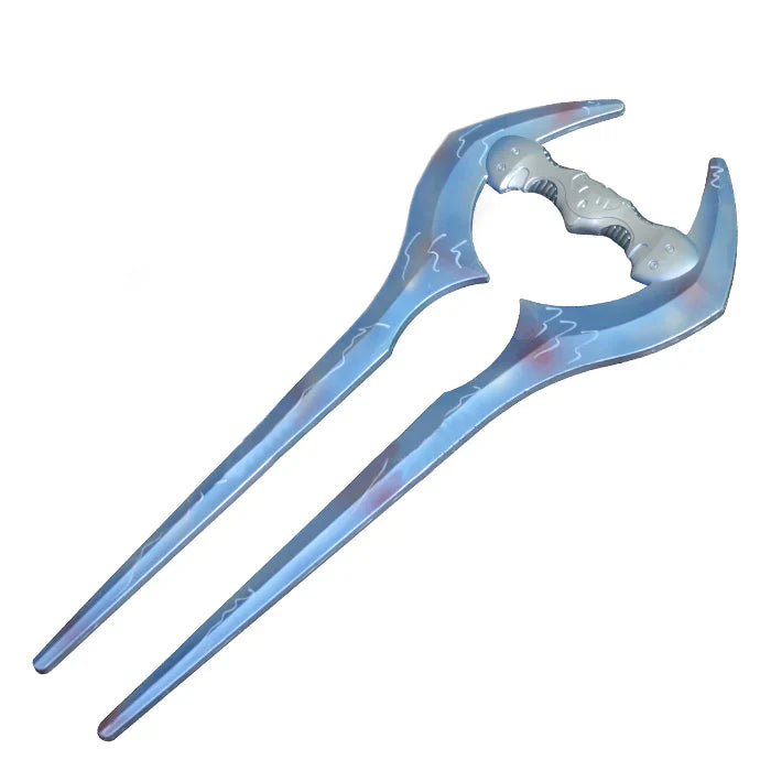 Dual Energy Blade (High Density Foam) - Tophatter Daily Deals